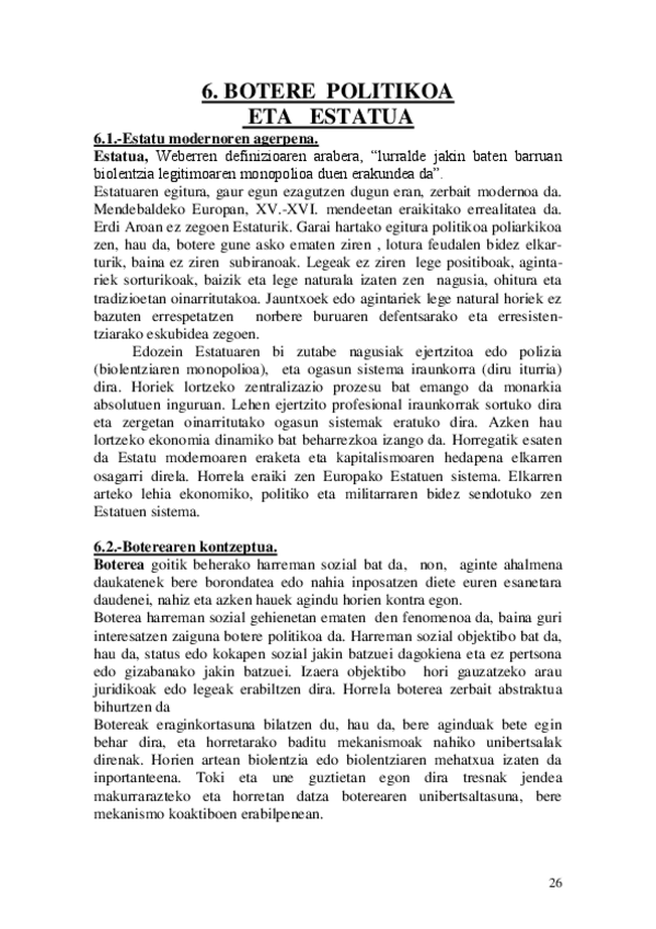 Miniatura del documento 6.-Botere-politikoa-eta-Estatua..pdf