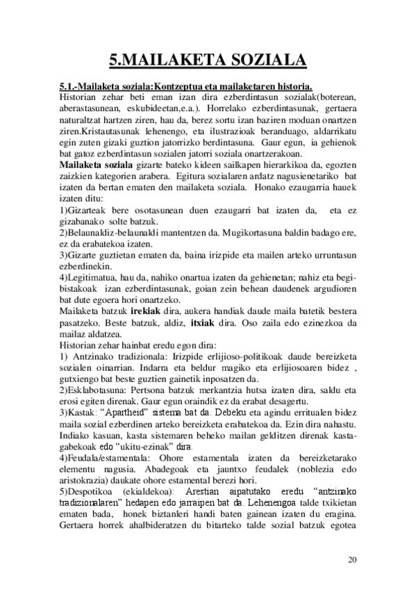 Miniatura del documento 5.-Maialaketa-soziala.pdf