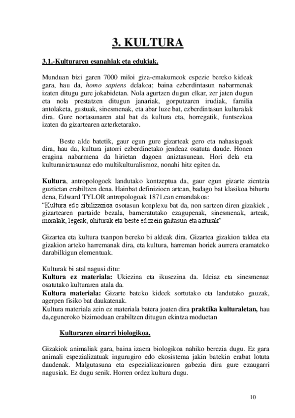 Miniatura del documento 3.Kultura1.pdf