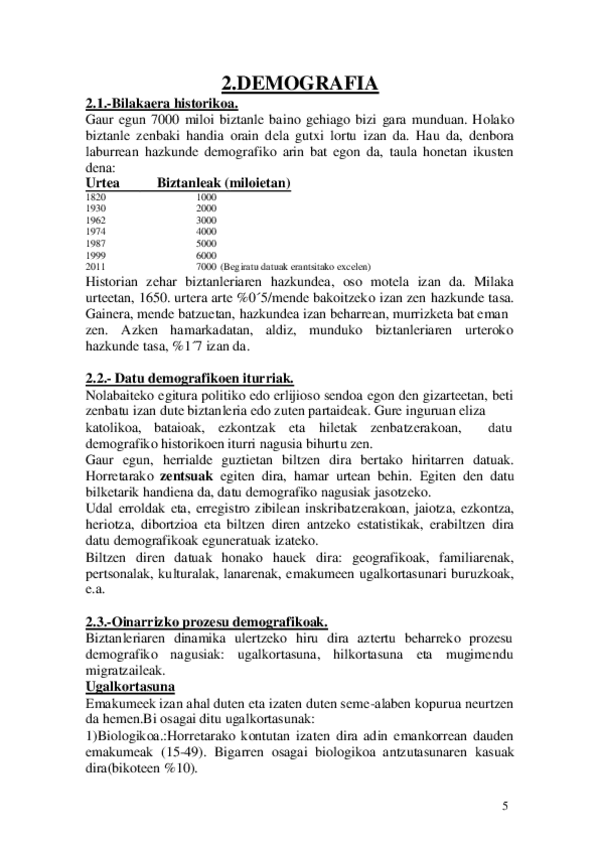 Miniatura del documento 2.Demografia-doc2.pdf