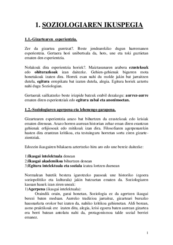 Miniatura del documento 1.Soziologiarenikuspegia-1.pdf