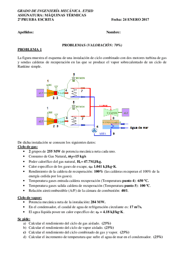 Miniatura del documento 2o-parcial-2017.pdf.pdf