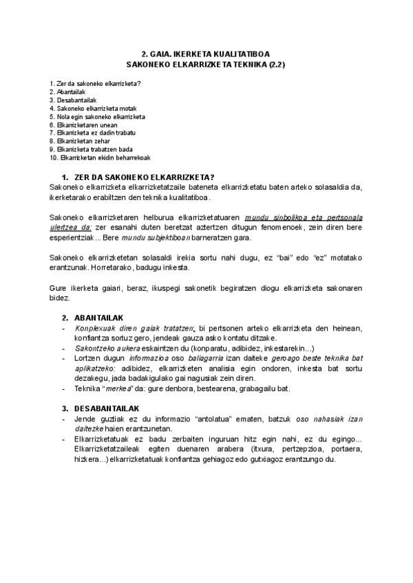 Miniatura del documento 2.2GAIAkuali.pdf