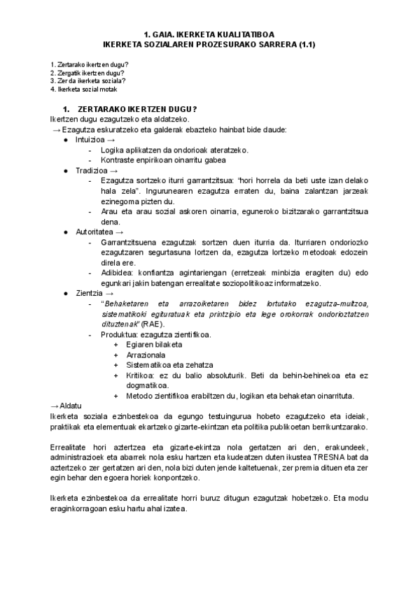 Miniatura del documento 1.1GAIAkuali.pdf