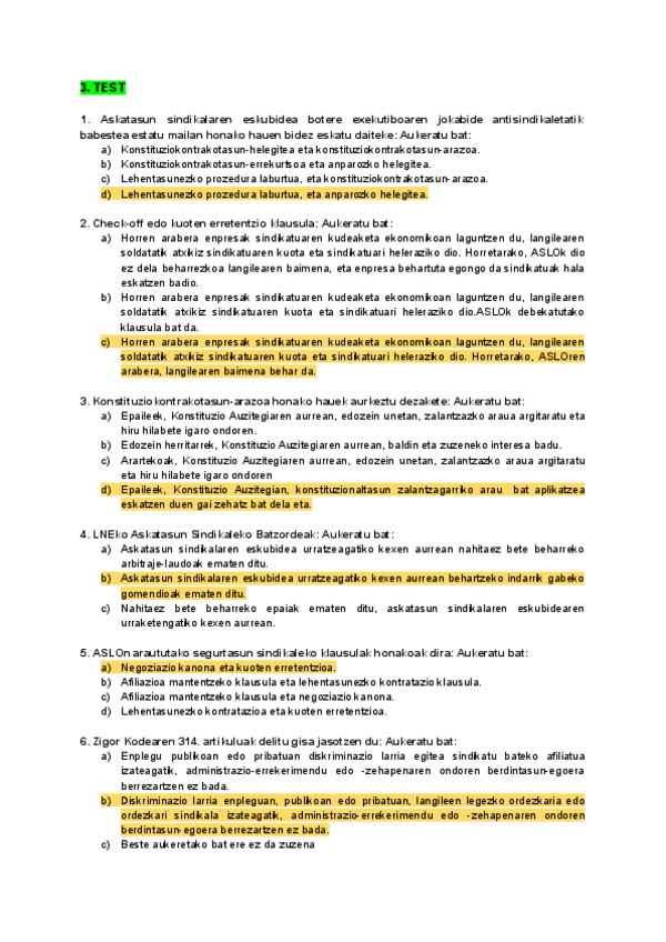 Miniatura del documento 3.-test-ERANTZUNAK-1.pdf