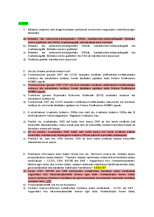 Miniatura del documento 2.-test-ERANTZUNAK.pdf