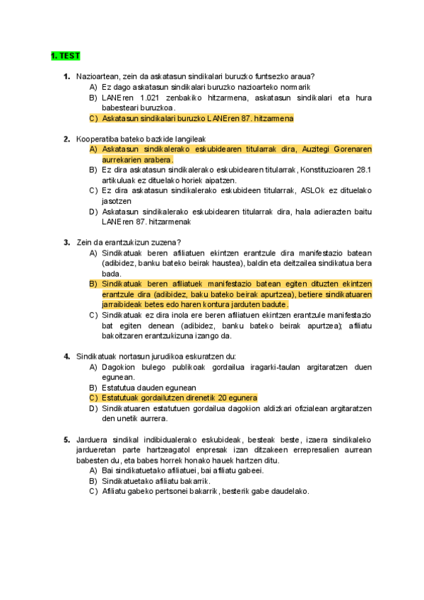 Miniatura del documento 1.-test-erantzunak.pdf
