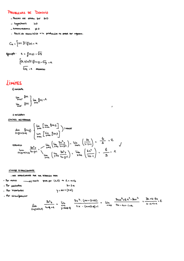 Miniatura del documento Cosas-Importantes-Mates.pdf