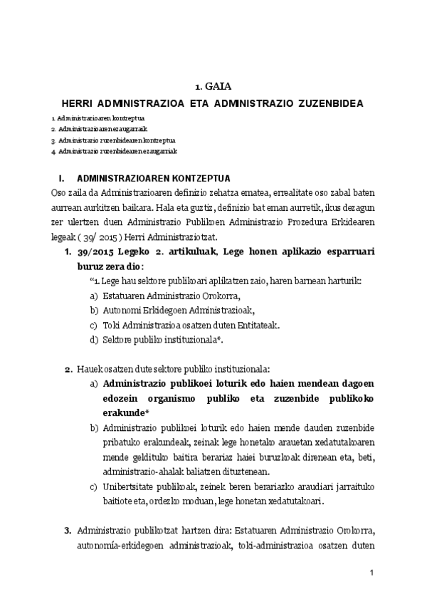 Miniatura del documento 1-Herri-Administrazioa-eta-administrazio-zuzenbidea.pdf