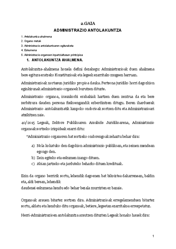 Miniatura del documento 2-Administrazio-Antolakuntza.pdf