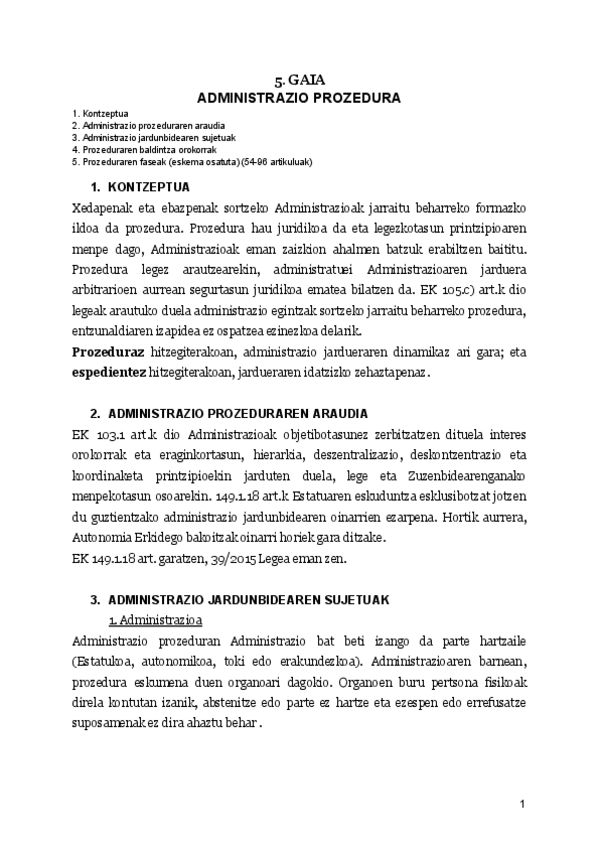 Miniatura del documento 5-Administrazio-Prozedura.pdf