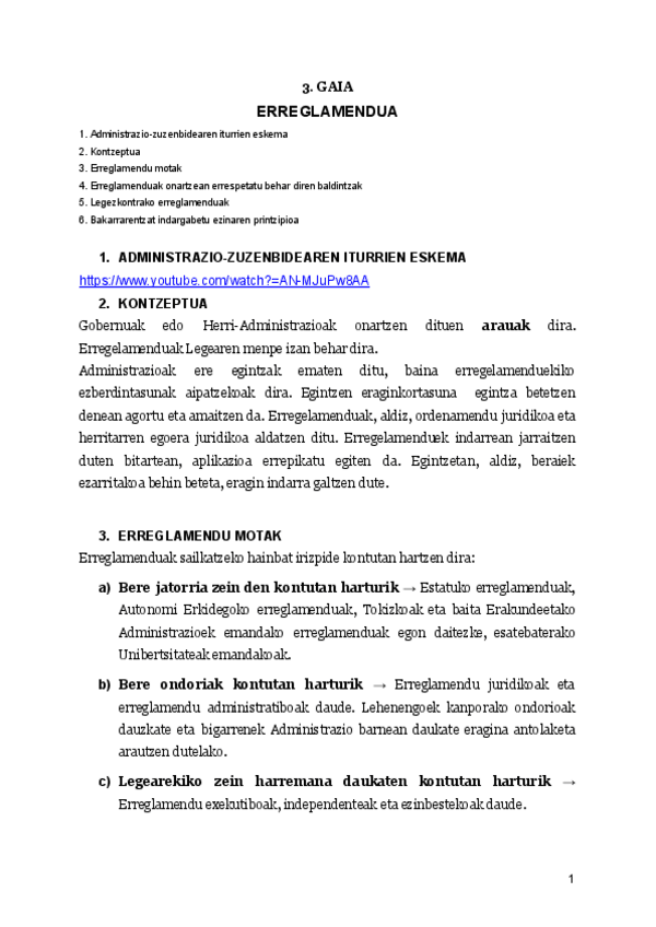 Miniatura del documento 3-Erreglamendua.pdf
