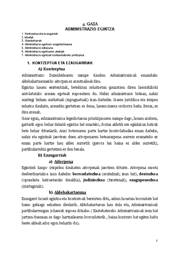 Miniatura del documento 4-Administrazio-Egintza.pdf