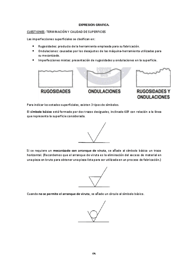 Miniatura del documento apuntes-terminacion-y-calidad-de-superficies.pdf