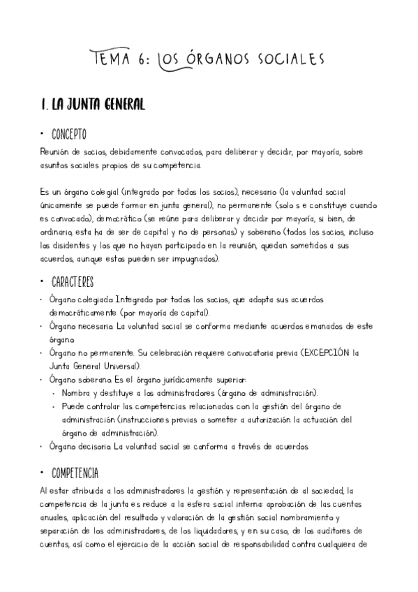Miniatura del documento Tema-6-Los-organos-sociales.pdf