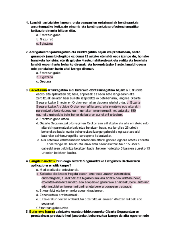 Miniatura del documento azterketa2021-2022.pdf