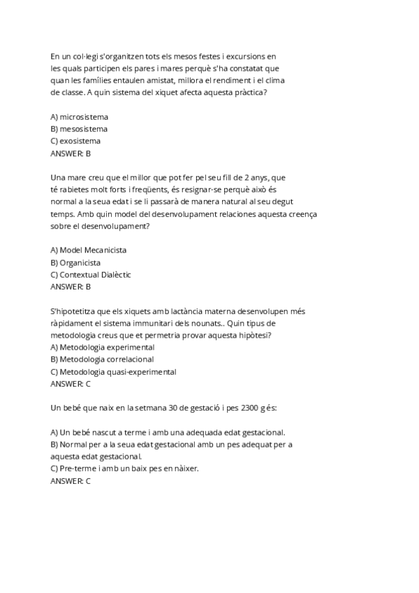 Miniatura del documento examen-tipo-test-ciclo-vital-I.pdf