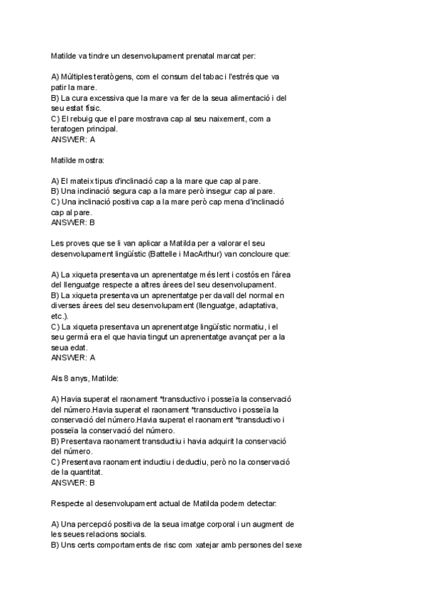 Miniatura del documento examen-tipo-test-ciclo-vital-I-2.pdf