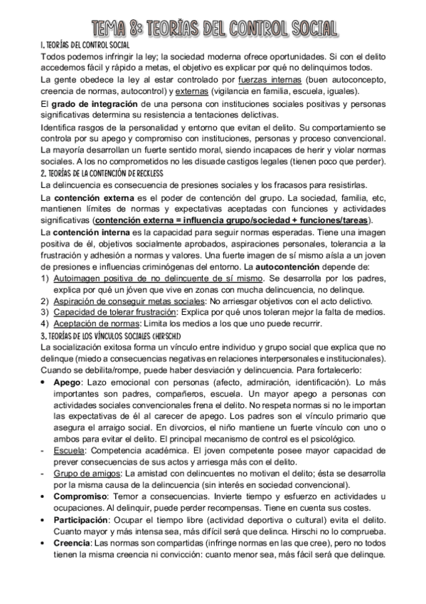 Miniatura del documento TEMA-8.pdf