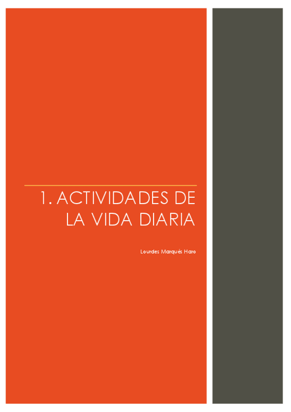 Miniatura del documento I. Actividades de la vida diaria.pdf