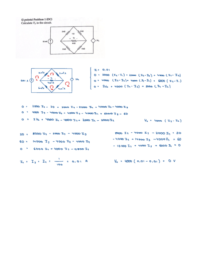 Miniatura del documento Primer-Parcial-HECHO-2021.pdf