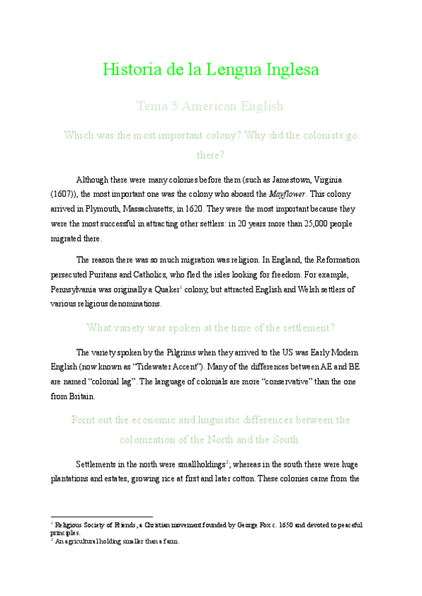 Miniatura del documento Tema-5-American-English.pdf