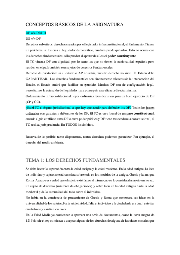 Miniatura del documento TEMA-1.pdf