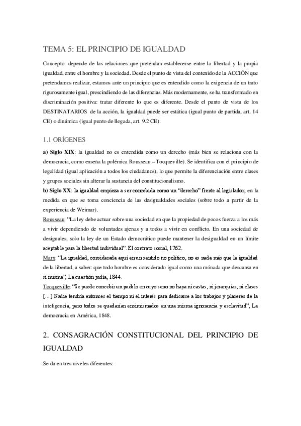 Miniatura del documento TEMA-5.pdf
