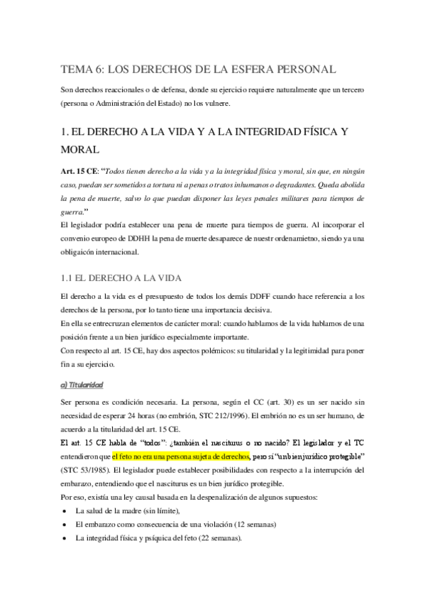 Miniatura del documento TEMA-6.pdf