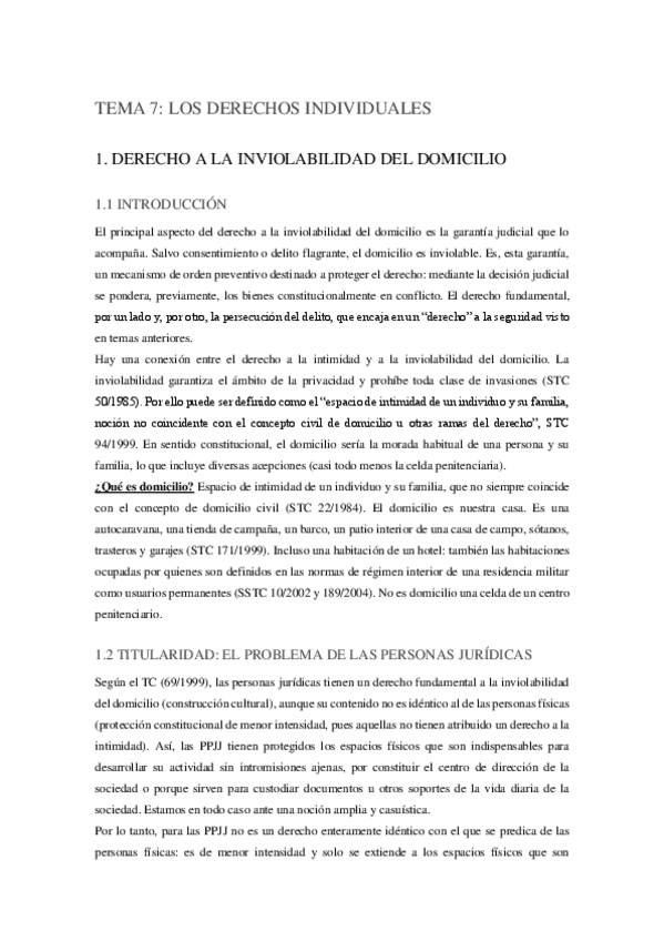 Miniatura del documento TEMA-7.pdf