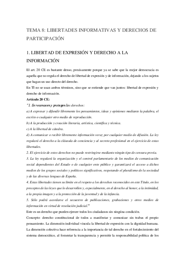 Miniatura del documento TEMA-8.pdf