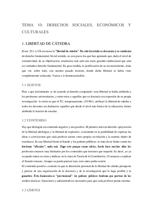 Miniatura del documento TEMA-10.pdf