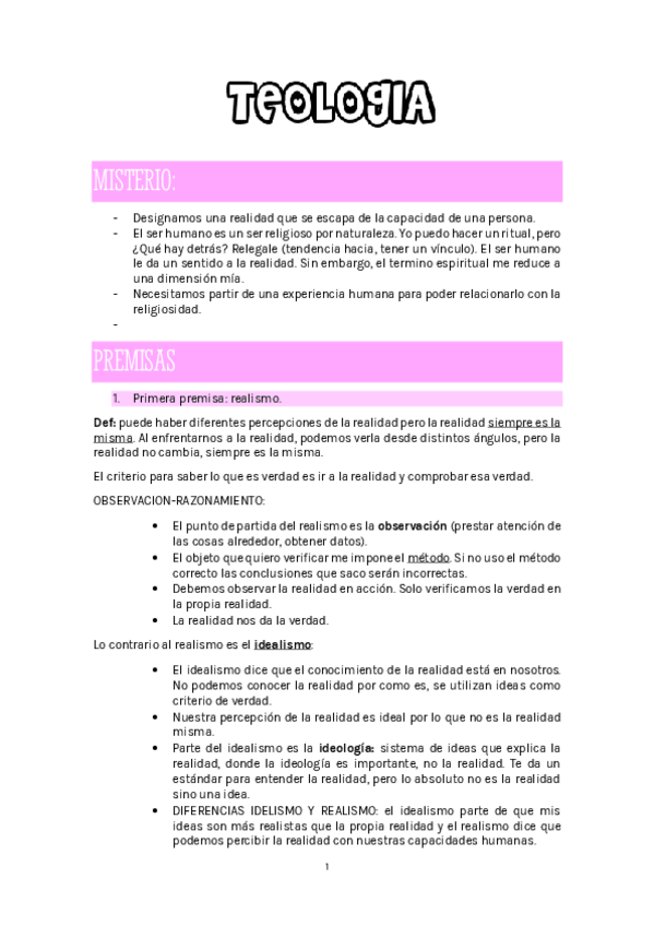 Miniatura del documento TEOLOGIA-APUNTES.pdf