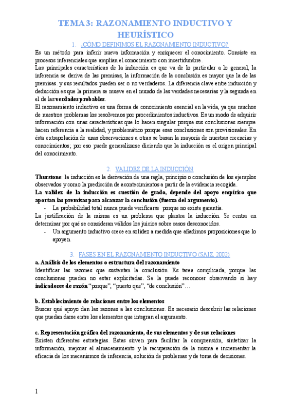 Miniatura del documento TEMA-3-PENSAMIENTO.pdf