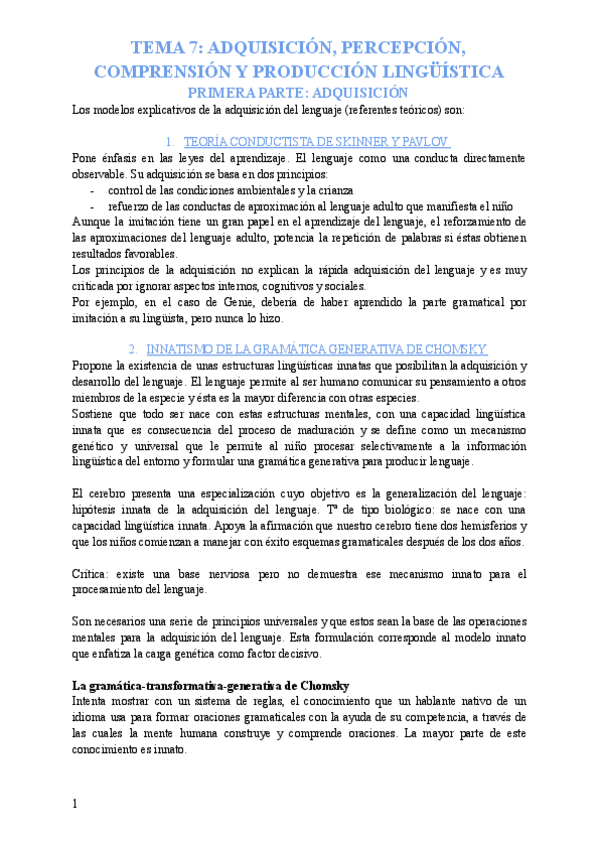 Miniatura del documento TEMA-7-PENSAMIENTO.pdf