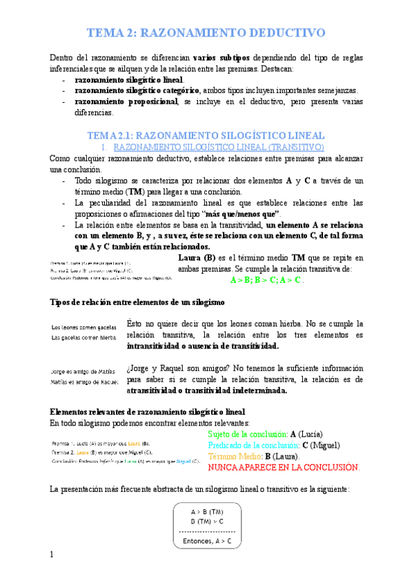 Miniatura del documento TEMA-2-PENSAMIENTO-Y-LENGUAJE.pdf