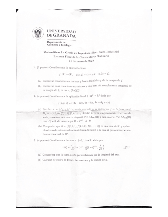 Miniatura del documento Examen-ordinario-2022-2023.pdf