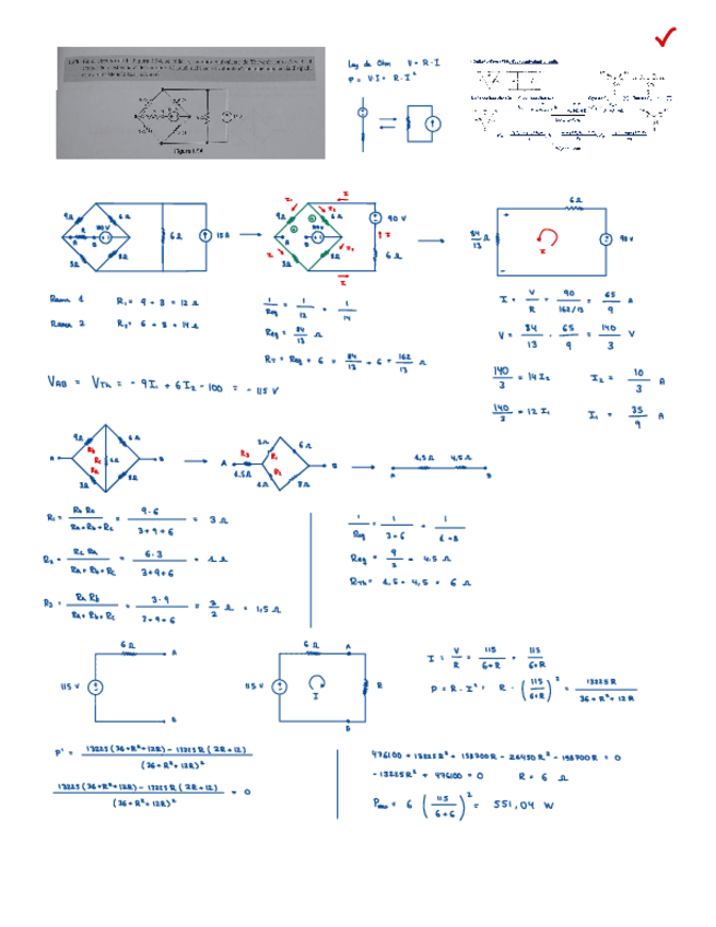 Miniatura del documento DC.pdf