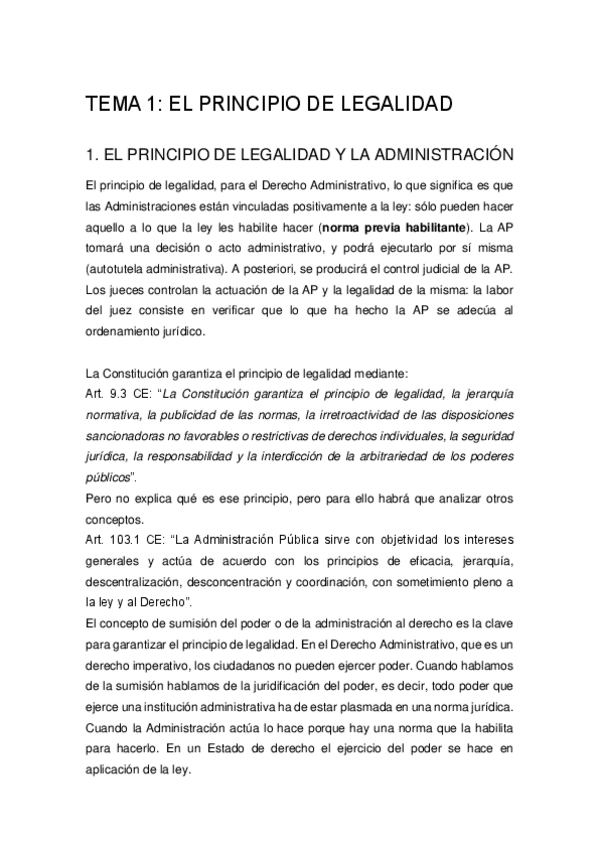 Miniatura del documento TEMA-1.pdf