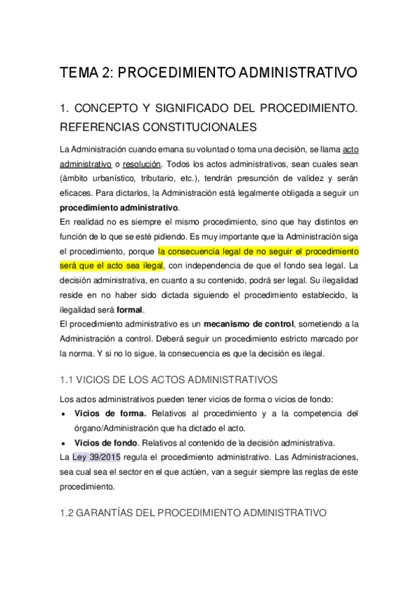 Miniatura del documento TEMA-2.pdf