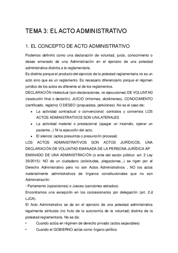 Miniatura del documento TEMA-3.pdf