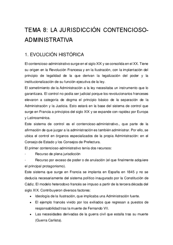 Miniatura del documento TEMA-8.pdf
