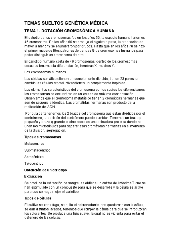 Miniatura del documento APUNTES.pdf