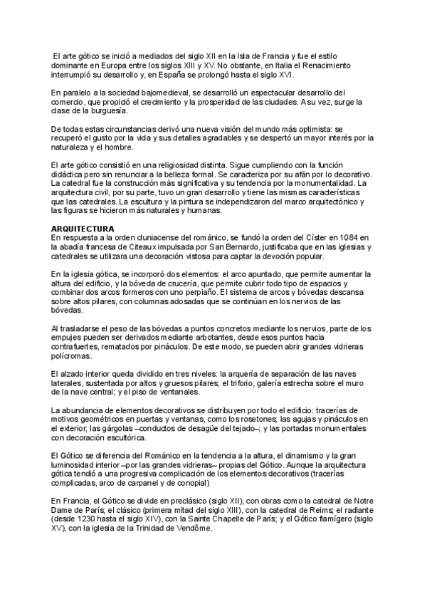 Miniatura del documento ARTE-GOTICO.pdf