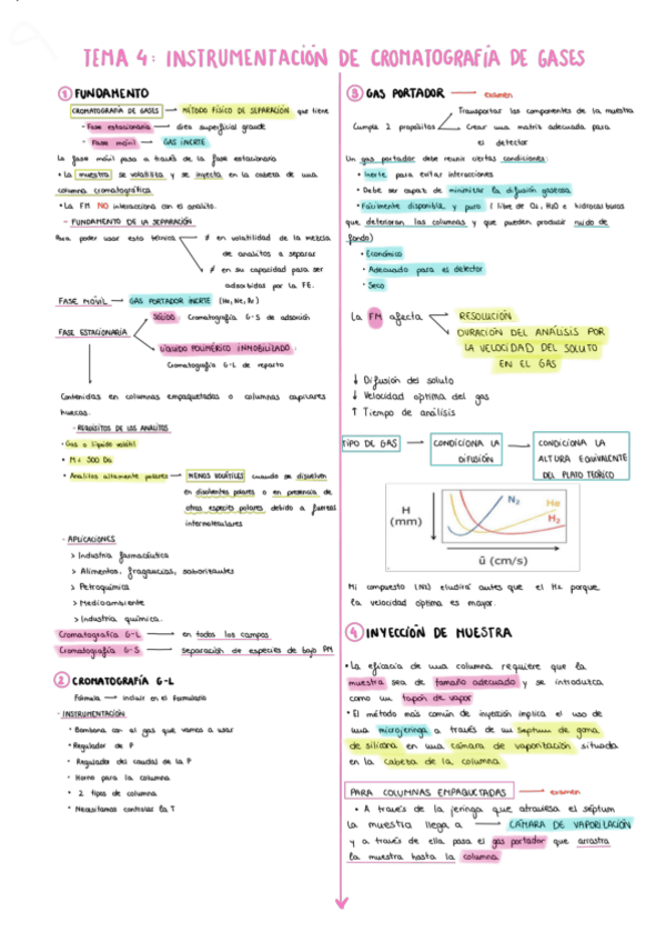 Miniatura del documento tema-4.pdf