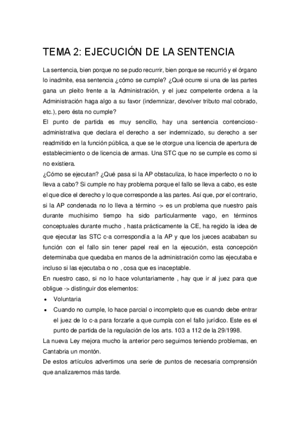 Miniatura del documento TEMA-2.pdf