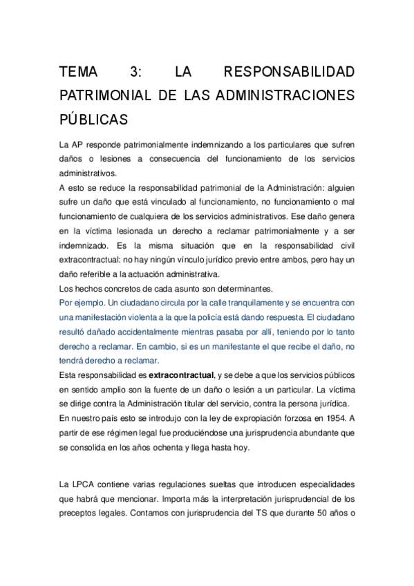 Miniatura del documento TEMA-3.pdf