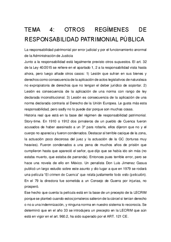 Miniatura del documento TEMA-4.pdf