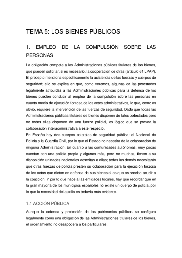 Miniatura del documento TEMA-5.pdf