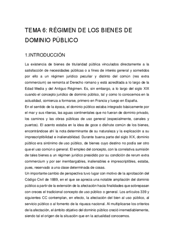 Miniatura del documento TEMA-6.pdf